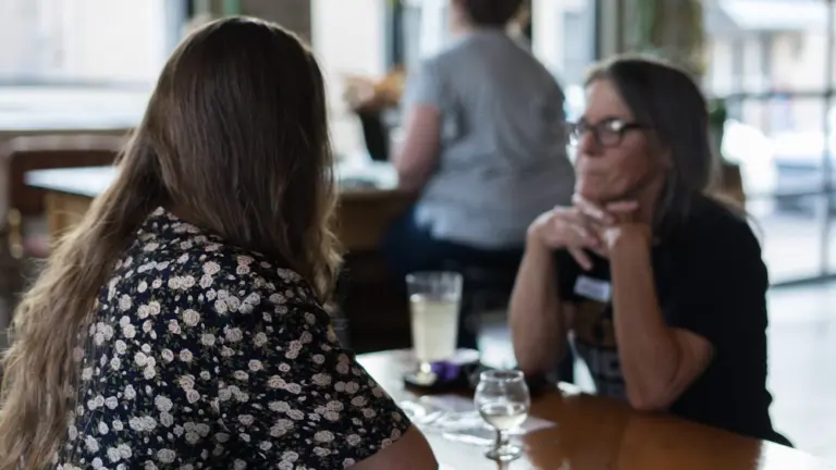 wireready_08-27-2025-18-45-46_a116_20250827184502311-6