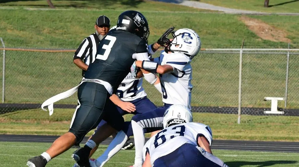 dsc_1272_cropped881533