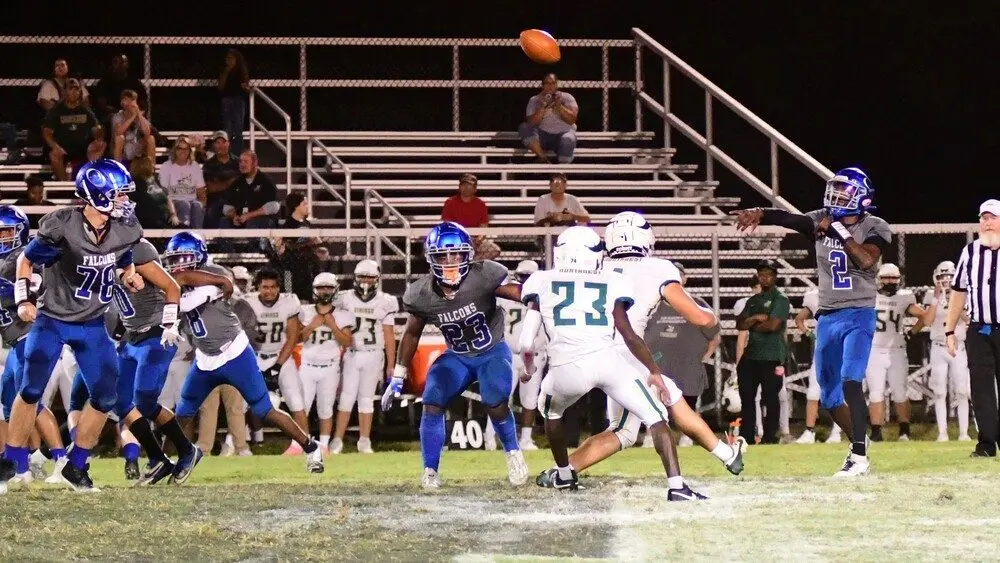 dsc_1650_cropped235946