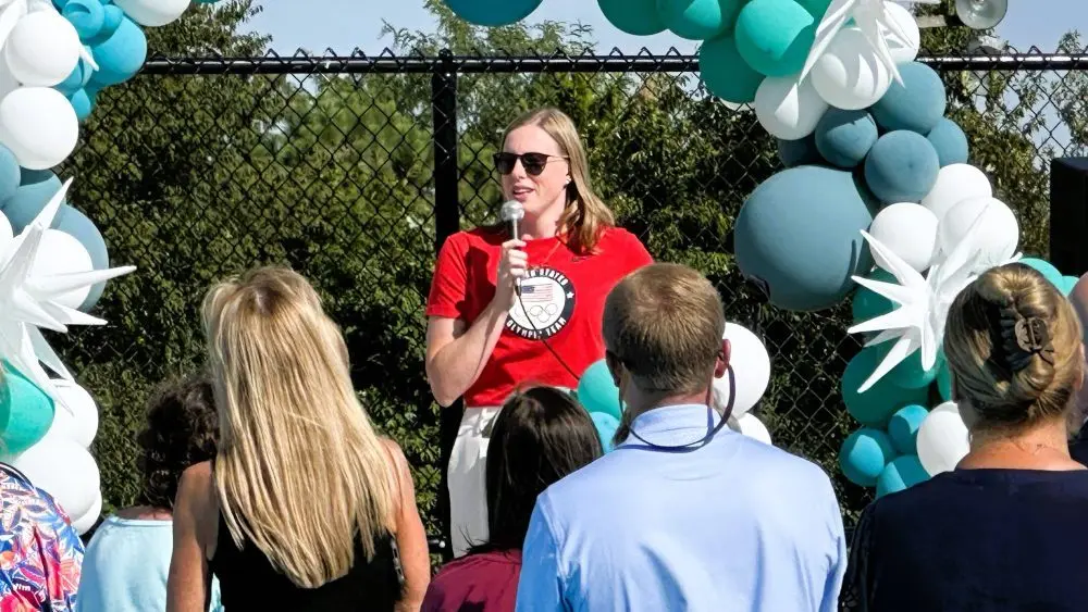 082725-hopkins-county-ymca-1-jpg