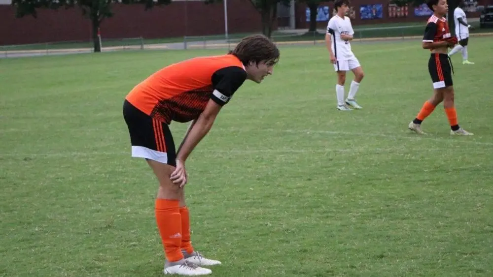 hopkinsville-murray-27-e1756351900519120552