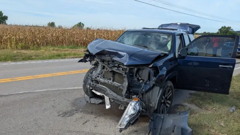 pxl_20250828_135939986-mp_copy_1000x563