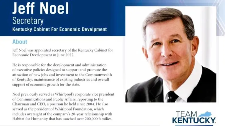 082825-jeff-noel-1-2