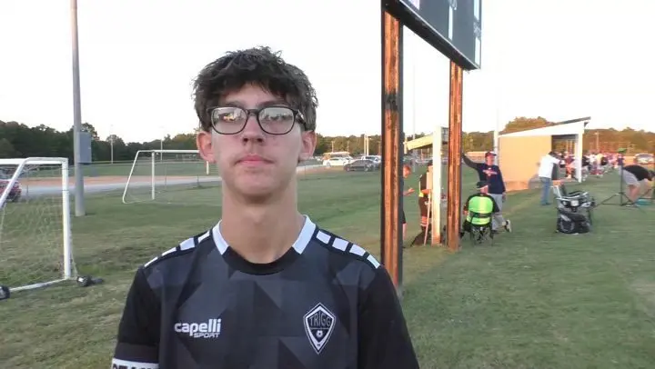 1new-dr-pepper-yse-graphic-setup_161_preview-0000000