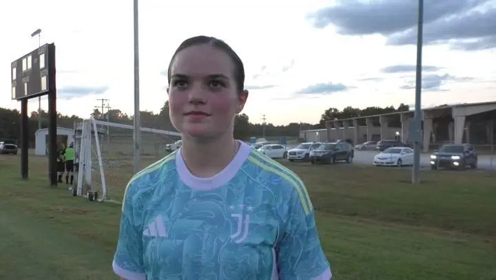 1new-dr-pepper-yse-graphic-setup_160_preview-0000000