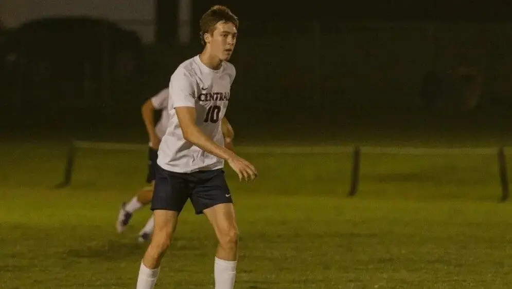 central-vs-calloway-7-ezgif-com-webp-to-jpg-converter_cropped714541