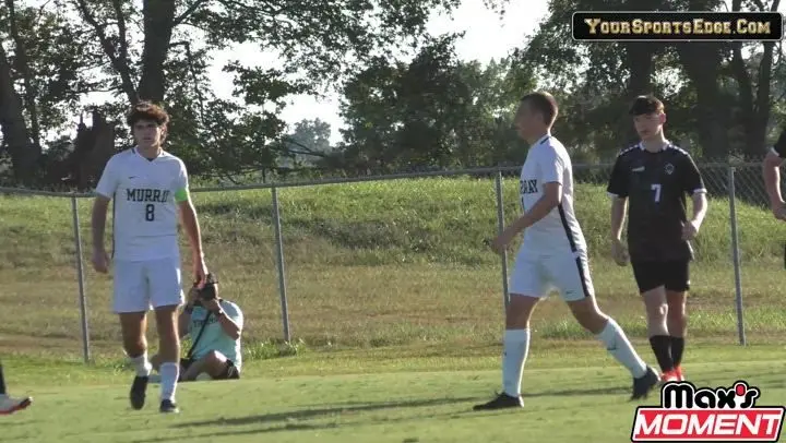 maxs-moments-2_41_preview-0000004