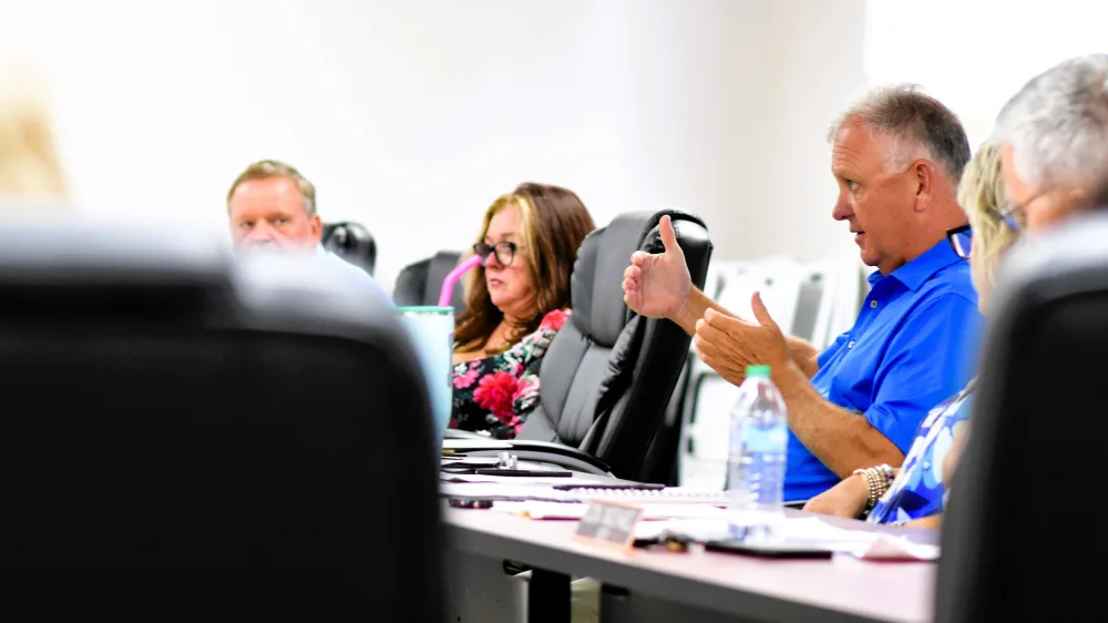 082825-trigg-hospital-1