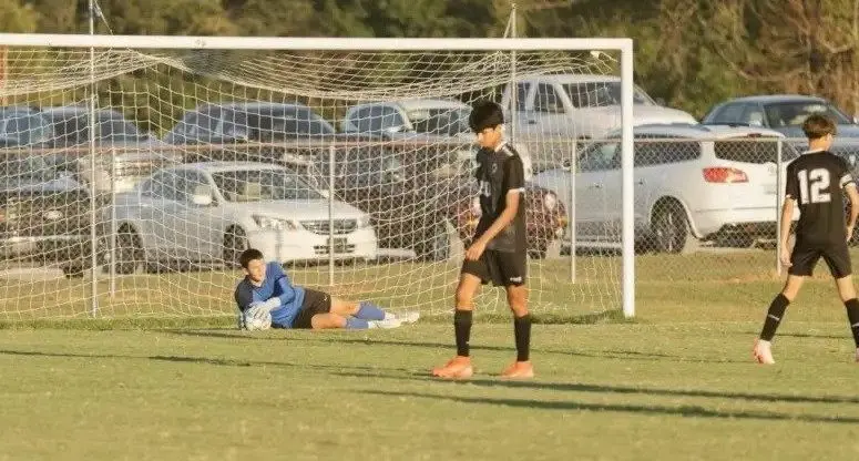 trigg-murray-29-ezgif-com-webp-to-jpg-converter-e1756419671290690198