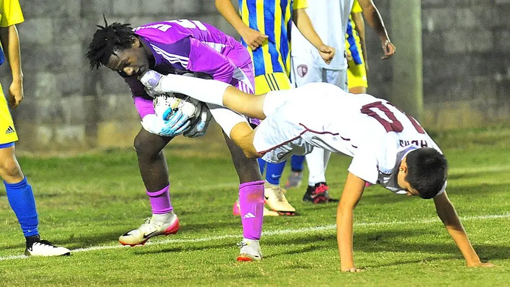 caldwell-henderson-boys-1261593