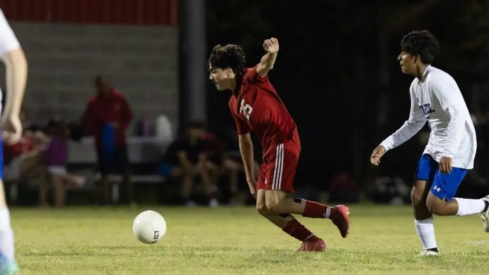 todd-butler-27-e175643927693337966