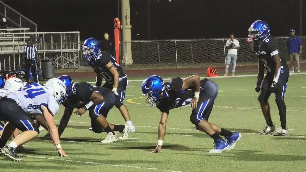 1000006845-e1756440754957481638