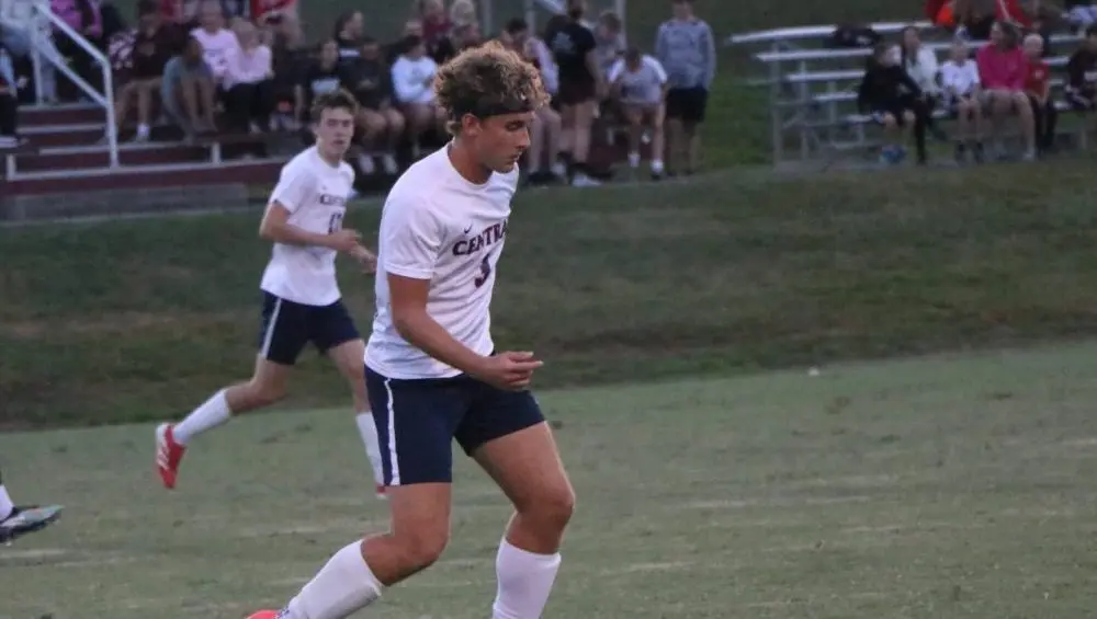 maroons-storm-49-e1756441678938987131