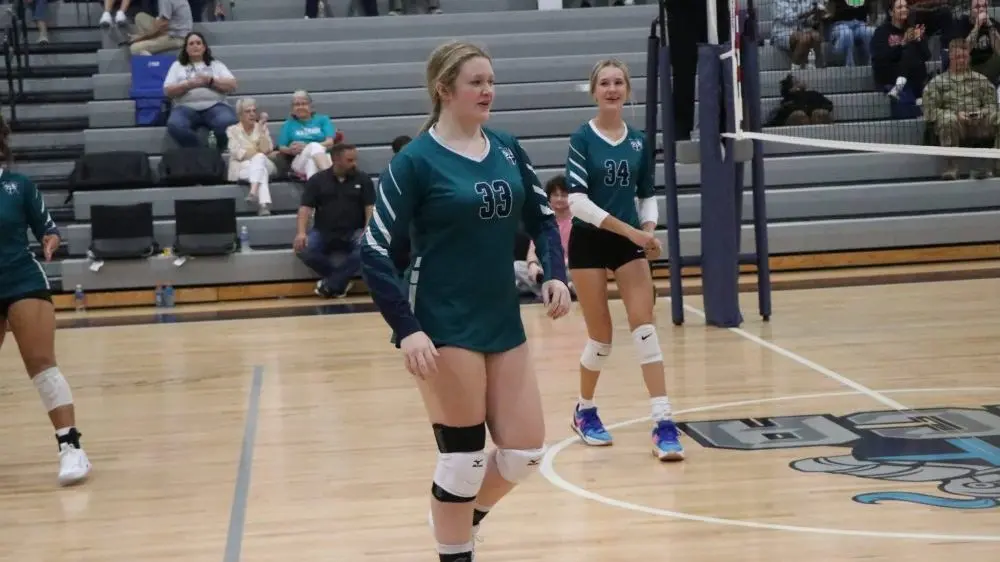 lady-warriors-fort-campbell-18-e175644286446889647