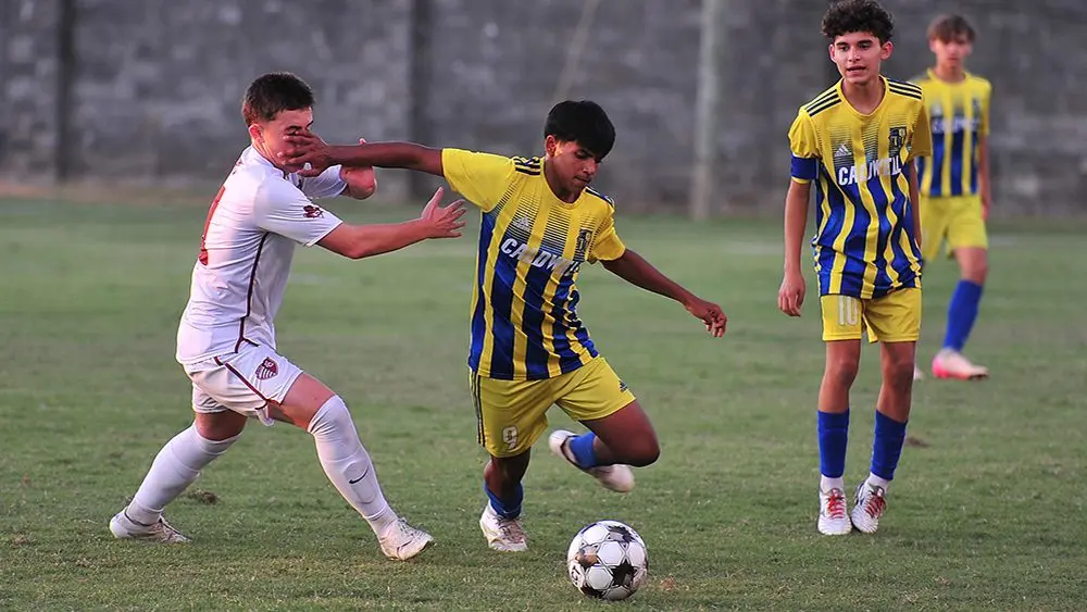 caldwell-henderson-boys-2306682