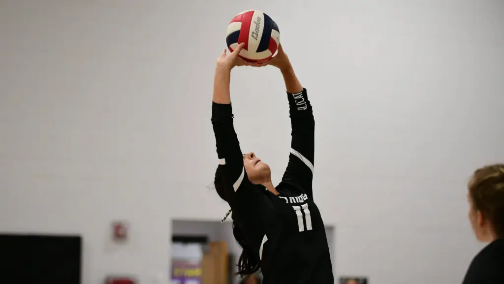 dsc_9991-e1756451296754297001