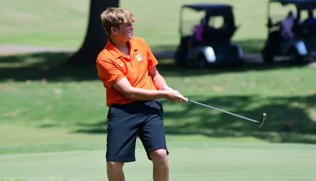 dsc_6064-e1756451634702536311