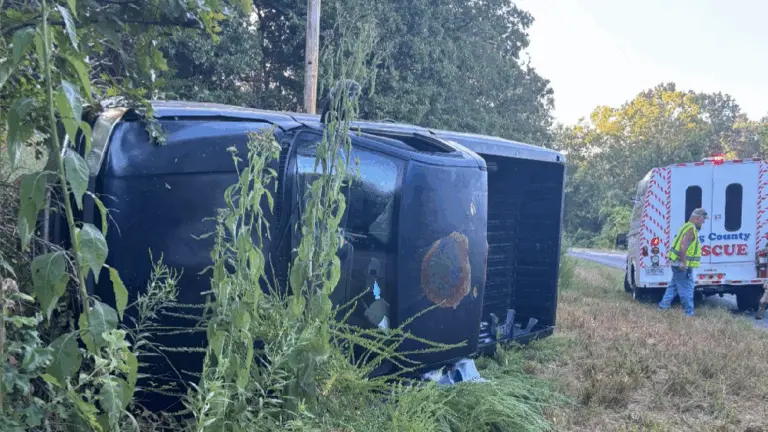 screenshot_20250829-085514