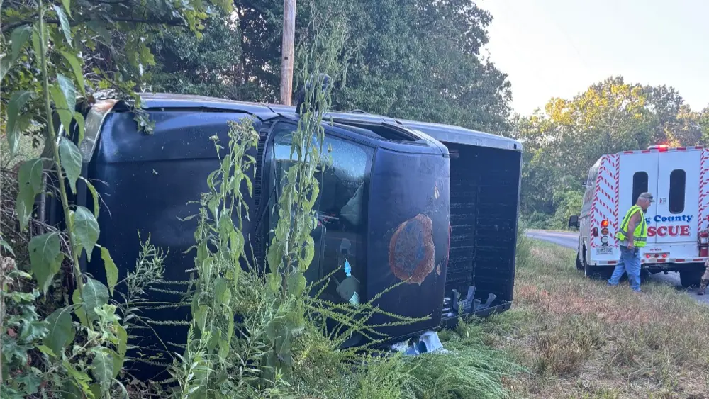 screenshot_20250829-085514