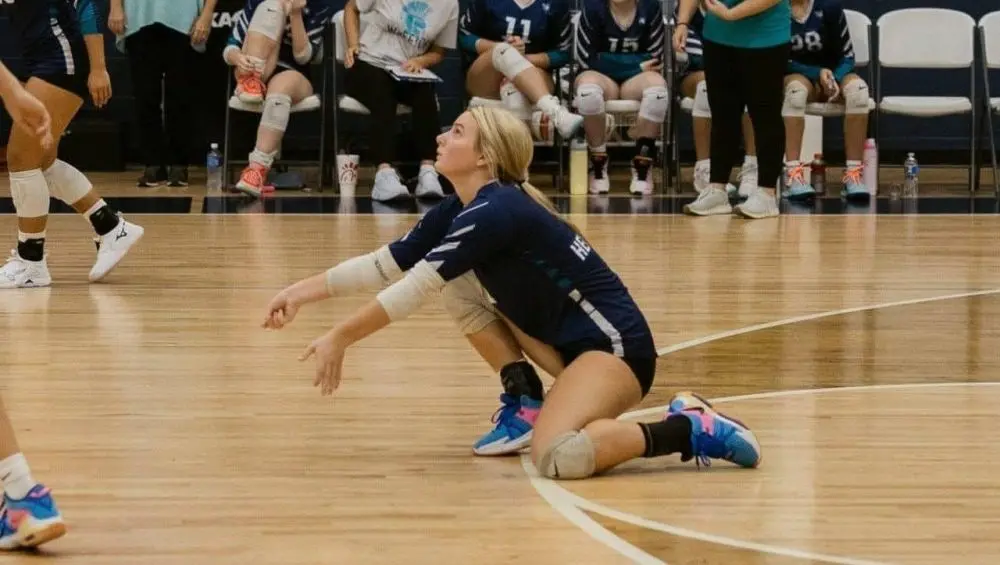 hca-critt-28-e1756468528667334429