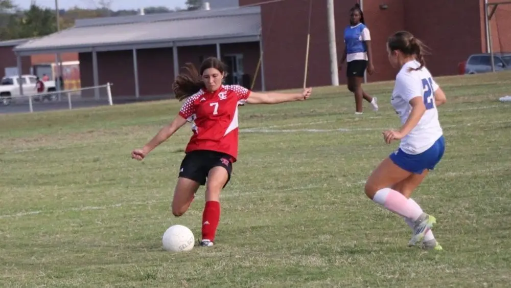 todd-caldwell-45-e1756470863281730981