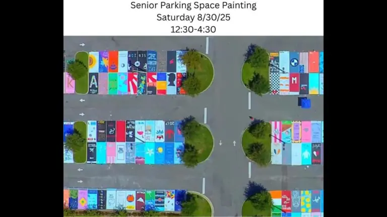 082925-trigg-parking-1-1