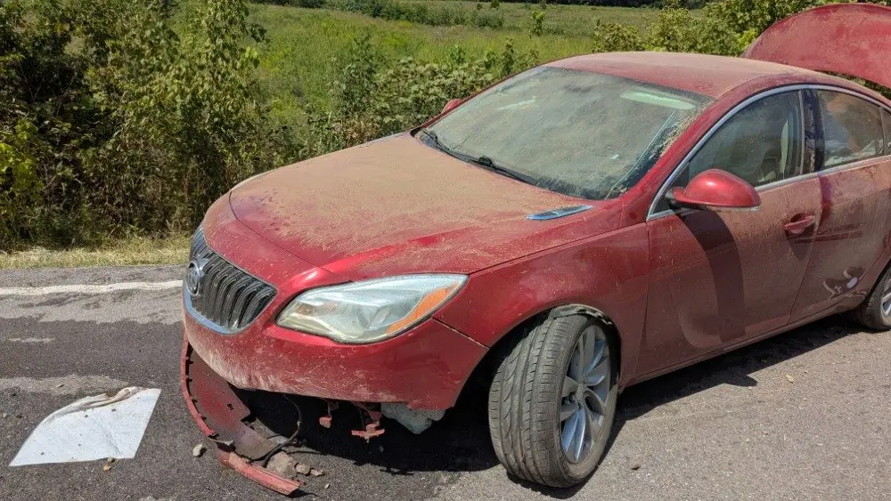 pxl_20250829_190812697-mp_copy_1000x563