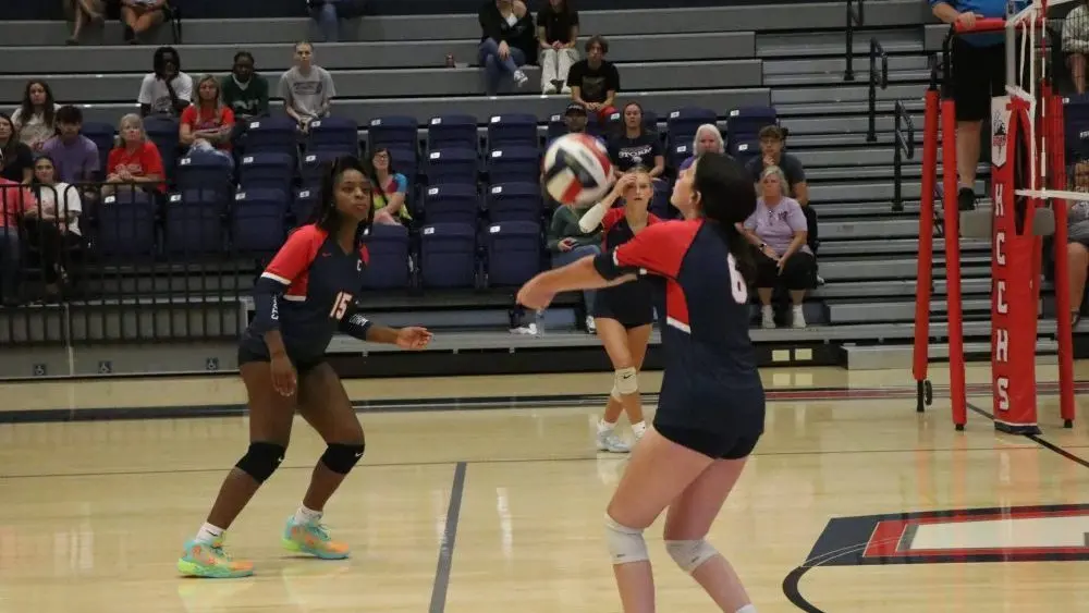 hcchs-mclean-22-e1756489507789561084