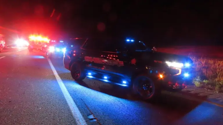 img_9491_copy_1000x563