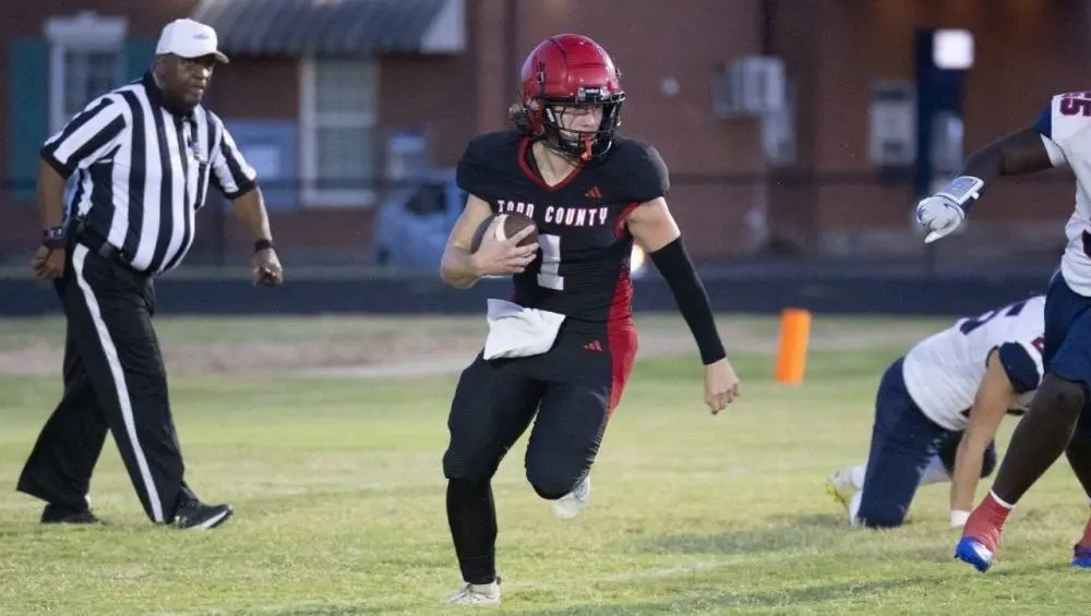 kbp_8668-e1756528904908870935