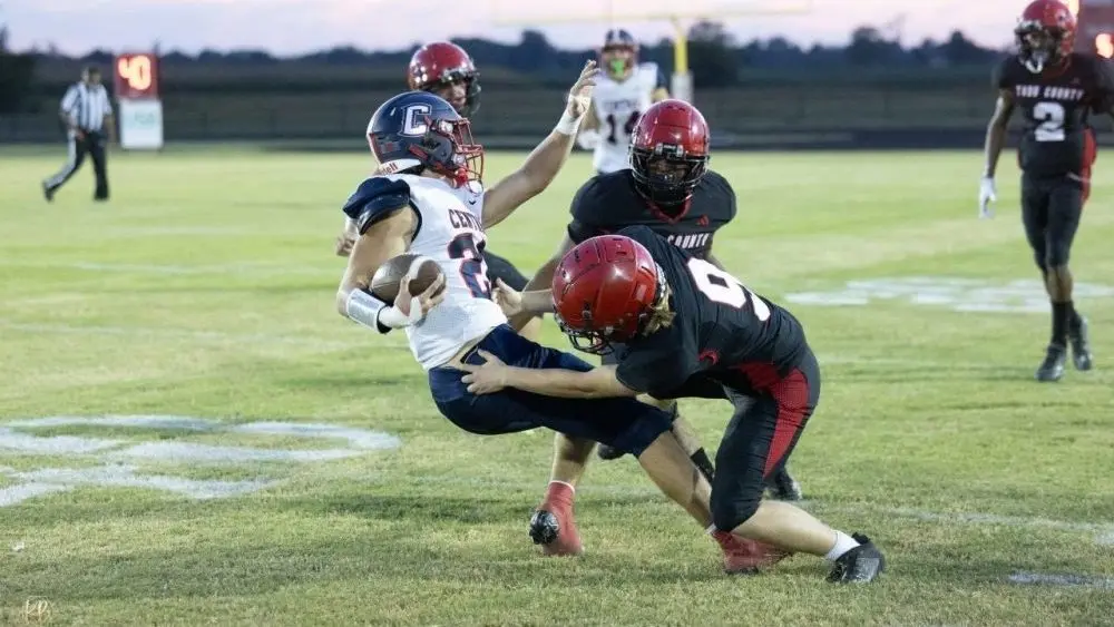 kbp_8685-e175652932563727139