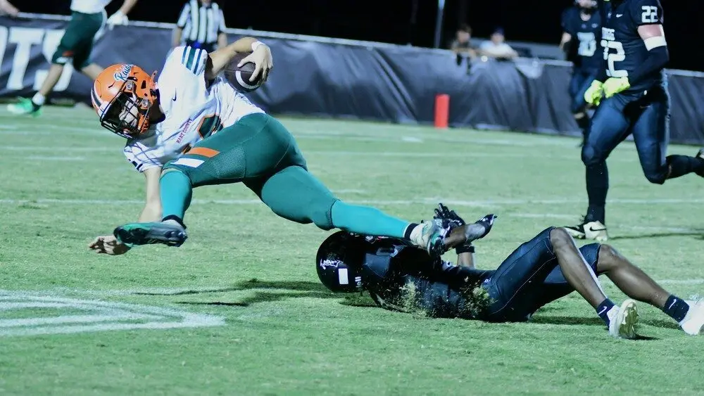 dsc_3779_cropped45093