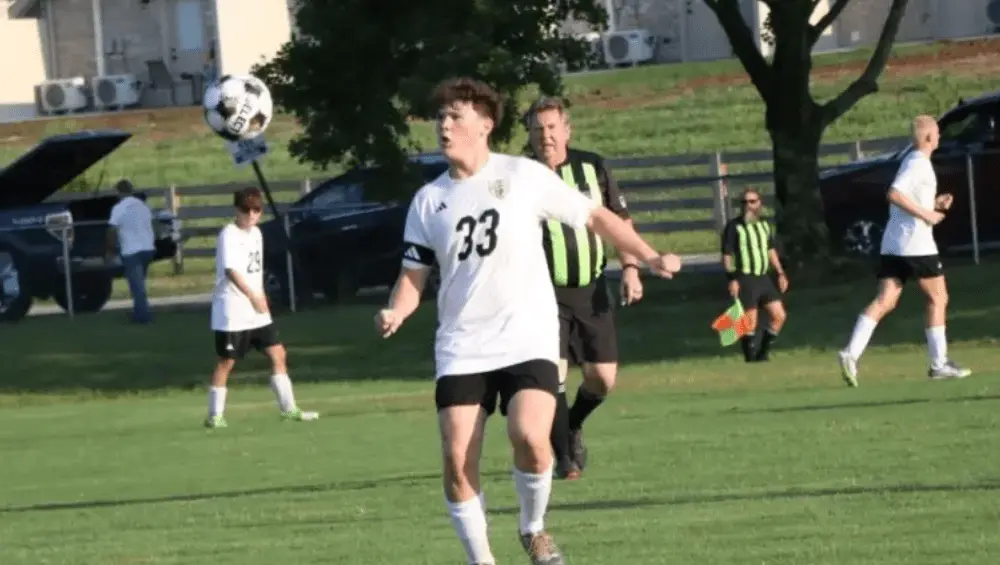 lyon-soc-aug-30447202