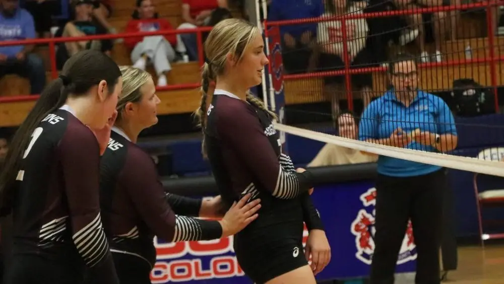 madville-christian-county-43-e1756556405362745925