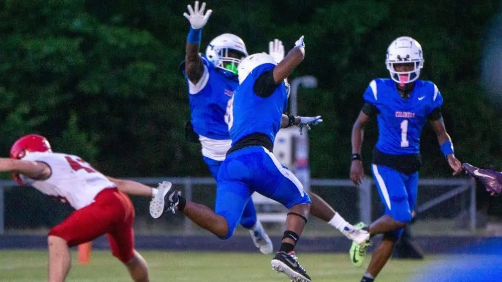 dsc08416-e1756565935505141990