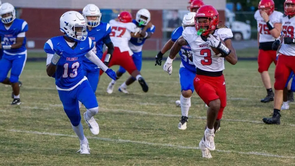 dsc08413-e1756566066526709546