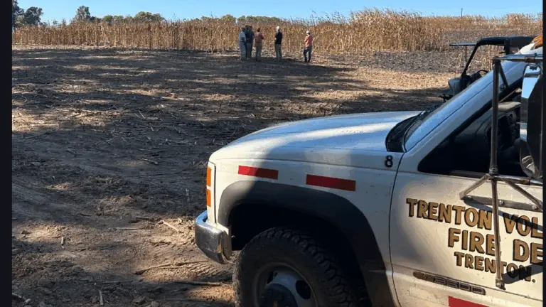 screenshot_20250830-180757