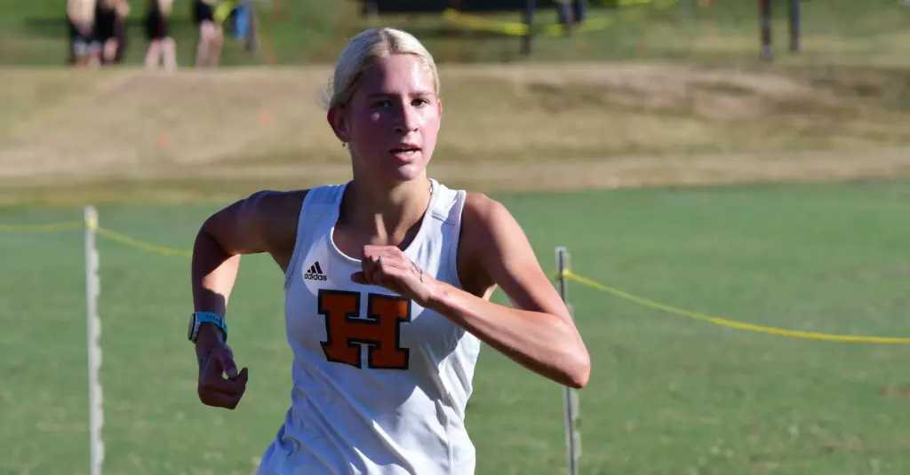 dsc_4194-e1756580900727890627