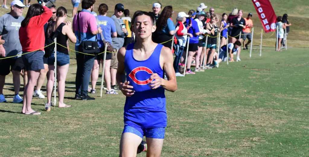 dsc_4560-e1756581839418860893