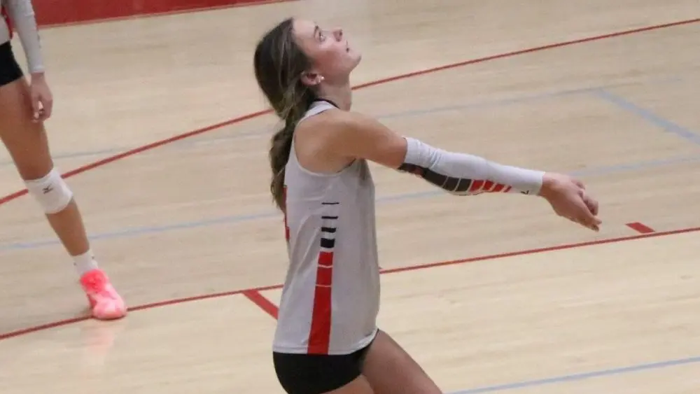 todd-monroe-43-e1756587903874885798