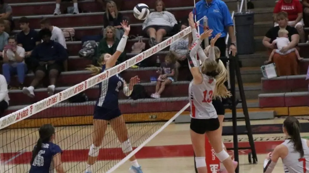 todd-monroe-28-e175659185048598650