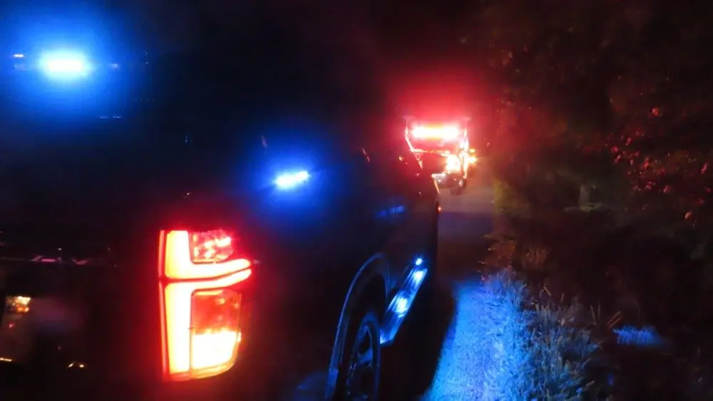 img_9593_copy_1000x563