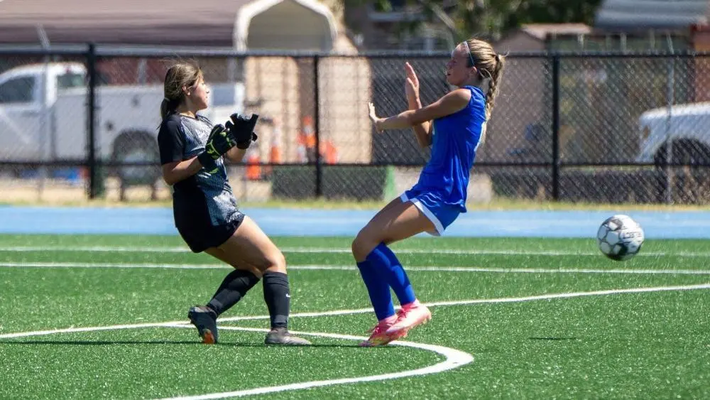 dsc08476-e1756596938605262796