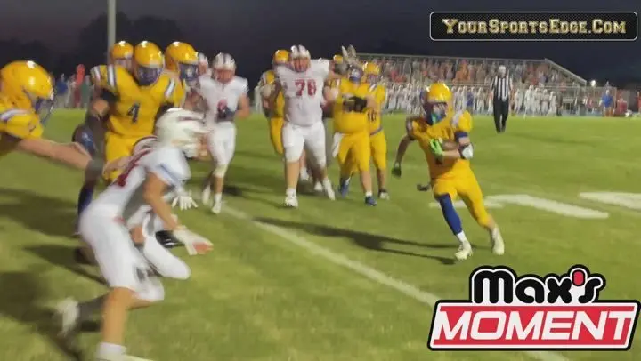 produce_preview-0000003-6