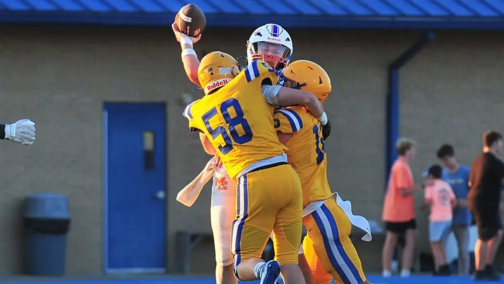 caldwell-marshall223507