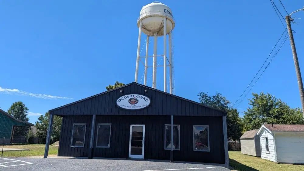 pxl_20250831_172044942-mp_copy_1000x563