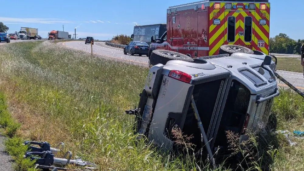 pxl_20250831_185225760-mp