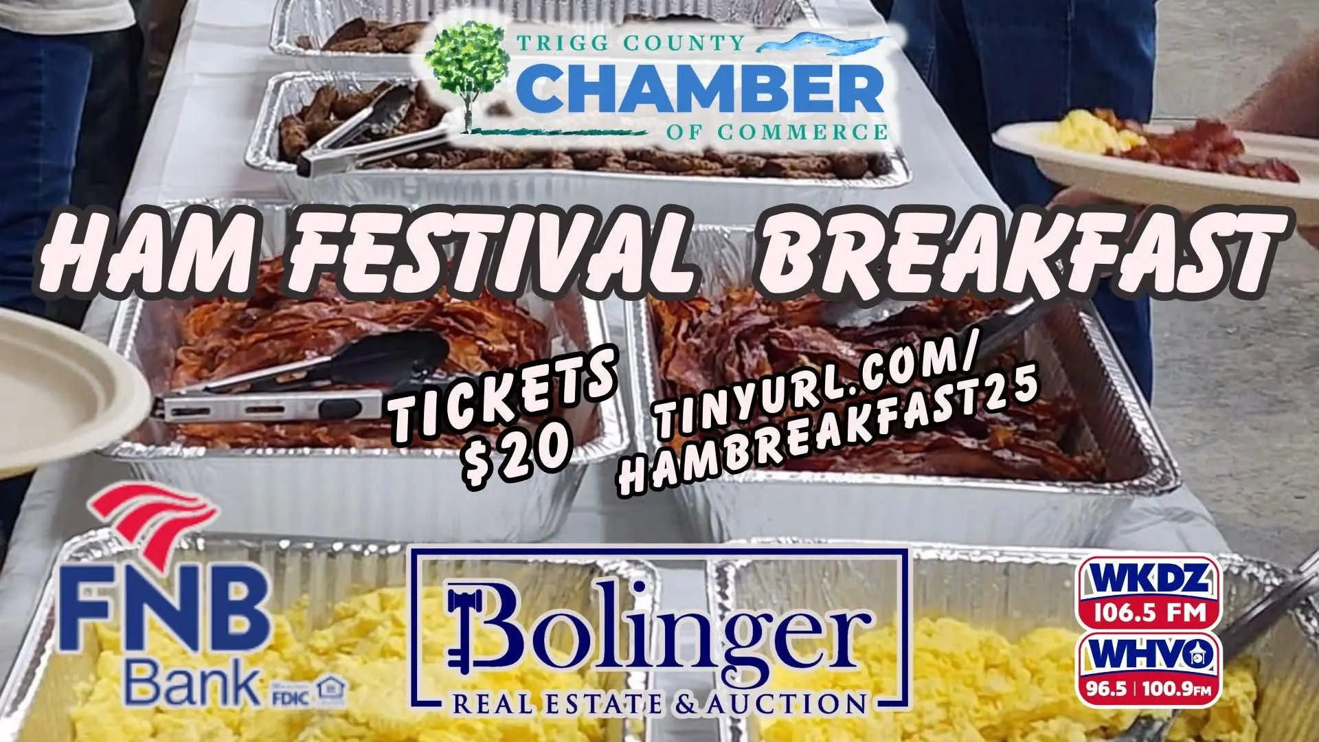 fb_img_1759174801545-1