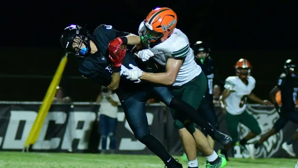 dsc_3977-e1756670706110151043