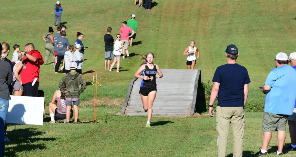 dsc_4073-e1756674160415445709